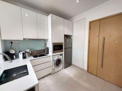 Kingsford . Hillview Peak (D23), Condominium #571371601